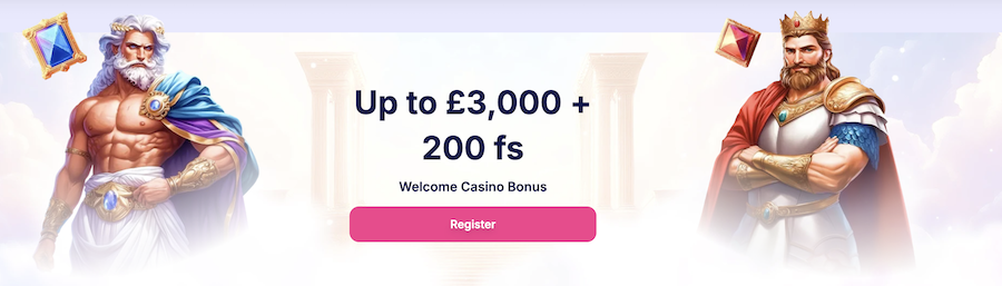 promo-code 2