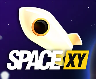 Sliotán Spáis XY