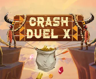 Sliotán Tubaiste Duel X