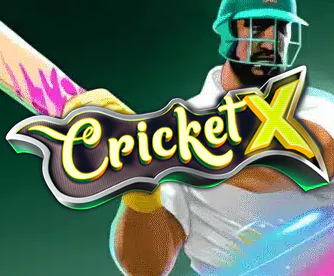 Sliotán Criocait X