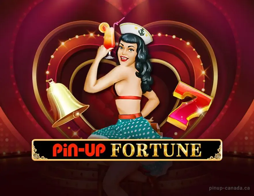 Fortunica Casino Sliotán Fortune